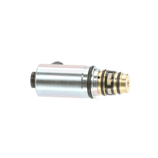 AC Compressor Control Solenoid Valve - MT3443/1K0820803