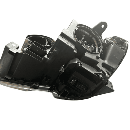 Mercedes W204 07-10 Pre Facelift Xenon Headlight - Right Side Refurbished