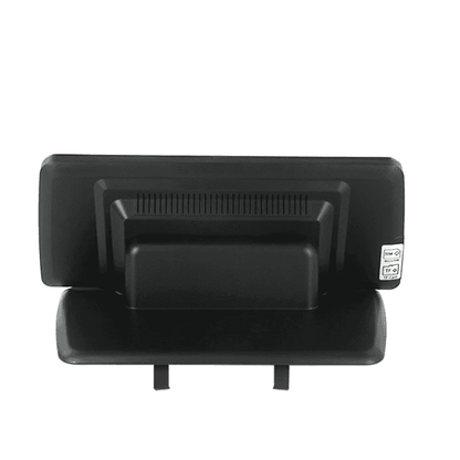 12.3'' Android 13 BMW 1 series E81 E82 E87 E88 GPS Navigation Screen Apple Carplay/Android Auto (CCC)