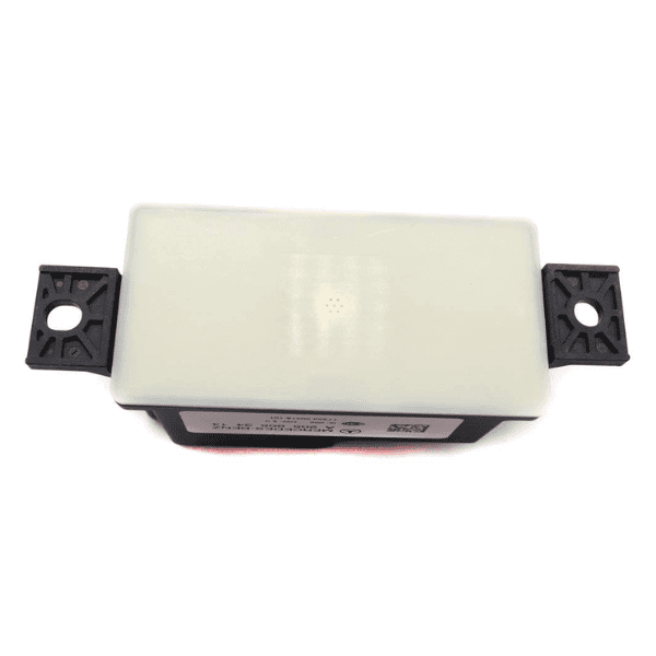 Auxiliary Battery Voltage Converter fit Compatible With Mercedes W205 - A2059053414
