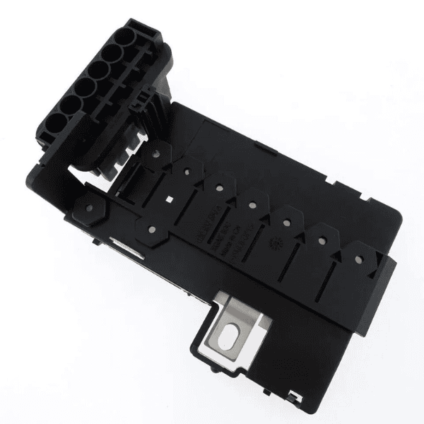 Battery Circuit Fuse Box For VW MK6 Polo - 6R0937550A