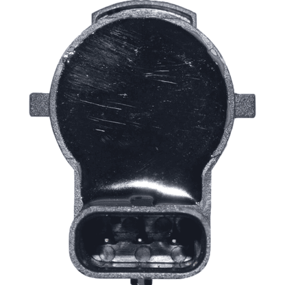 Audi VW Parking Sensor PDC - 5Q0919275C 5Q0919275A