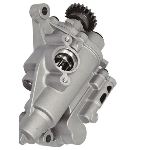 Oil Pump Assembly for Audi/VW 1.8/2.0TFSI (Big Gear 24 Teeth) - 06H115105FK