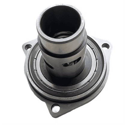 Power Steering Rack Bearing For Audi - 8R0909144D