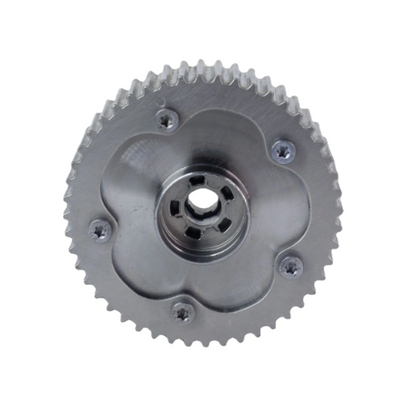 Engine Camshaft Adjuster AUDI & VW 1.2T 1.4T 1.6L EA211 - 04E109088AG, 04E109088AC, 04E109088AQ, 04E109088L