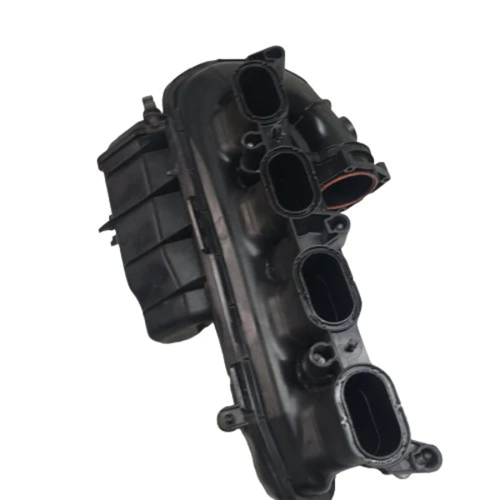 Mercedes Benz Intake Manifold 2017-2020 (Second Hand) - A2740900037
