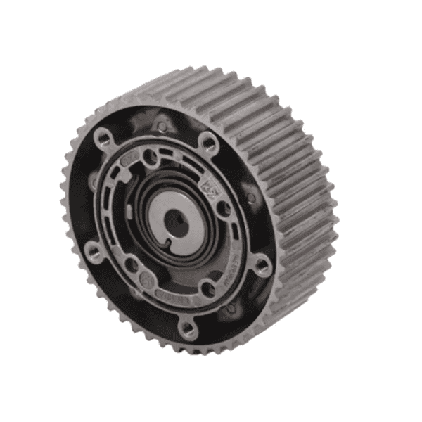 Inlet Camshaft Adjuster Unit 1.2 1.4 TSi VW Audi - 04E109088AM