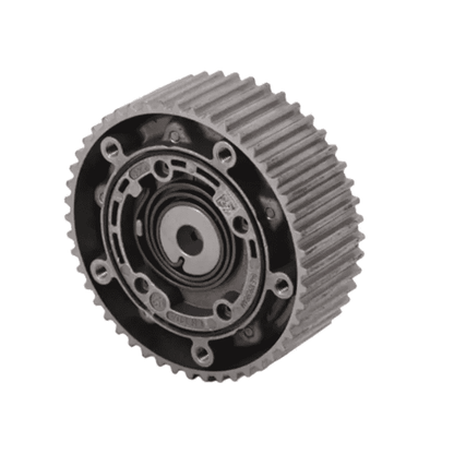 Inlet Camshaft Adjuster Unit 1.2 1.4 TSi VW Audi - 04E109088AM