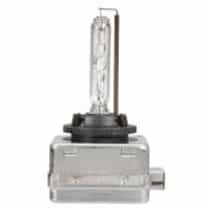 D3S Xenon Globe - Single