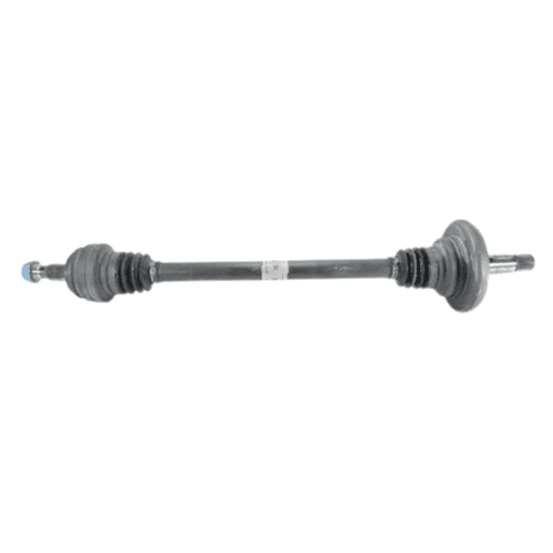 Mercedes W205, Rear left axle driveshaft A2053507608 A2053509708 2053507608 (Second Hand)