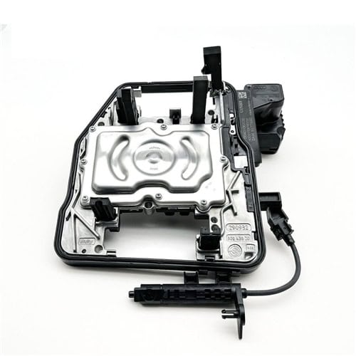 Mechatronic TCU Transmission Control Unit VW/ Audi - 0AM927769D Non MQB NEW
