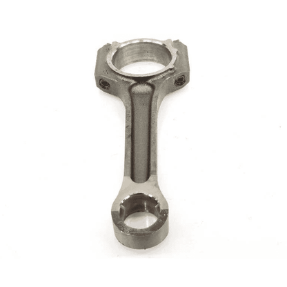 Ford EcoBoost 1.0T Connecting Rod Conrod - Single