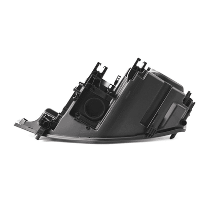 Audi A5 Headlight Housing Back Cover Replacement (2012-2016) Right – 8T0941003DDK