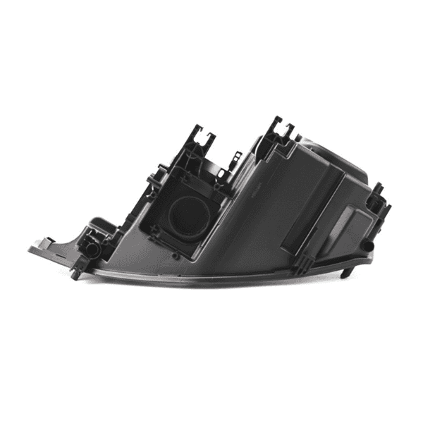 Audi A5 Headlight Housing Back Cover Replacement (2012-2016) Left – 8T0941003DDK