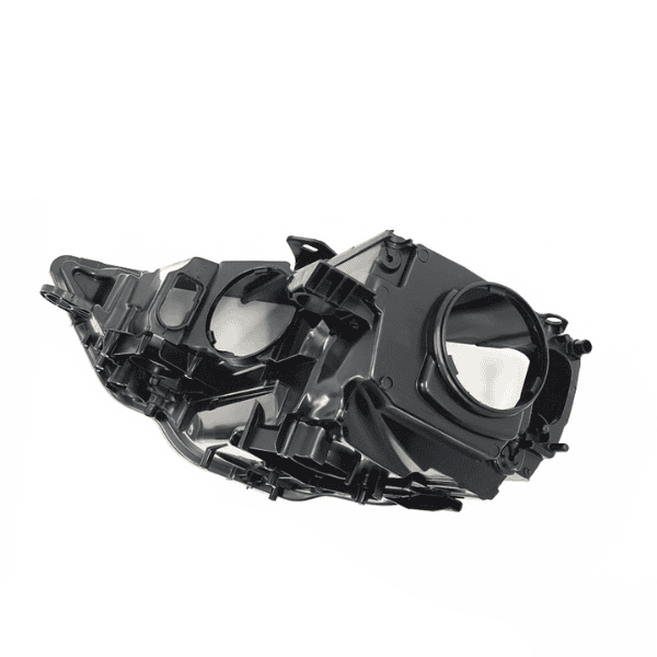 Audi A3 2012-2016 Headlight Back Cover Housing Replacement 8V0941006ADDK - Right