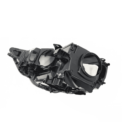 Audi A3 2012-2016 Headlight Back Cover Housing Replacement 8V0941006ADDK - Right