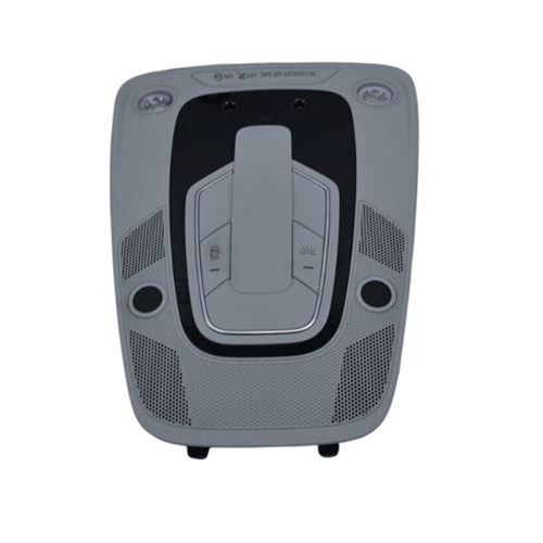 Roof Module LED Audi A4, B9 (Second hand) - 8W0947135D