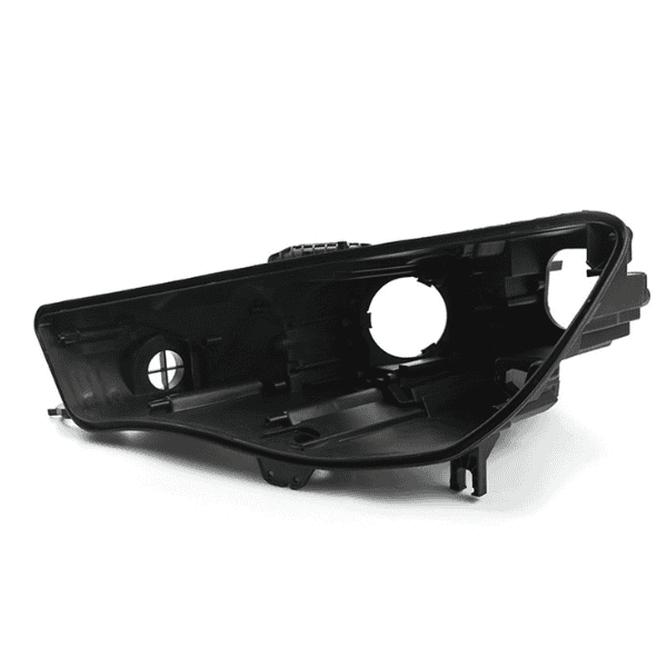 Audi A4 B9 High Spec Headlight Back Cover Housing 8W0941033DDK - Left Side