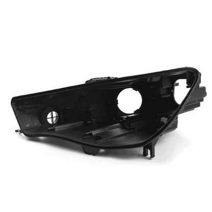 Audi A4 B9 High Spec Headlight Back Cover Housing 8W0941033DDK - Left Side