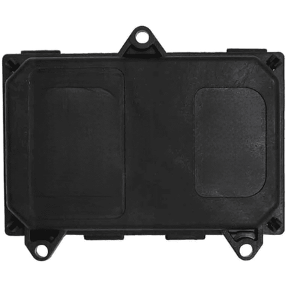 Audi VW Tiguan Touareg Golf SKODA Xenon Headlight Ballast - 7L6941329B