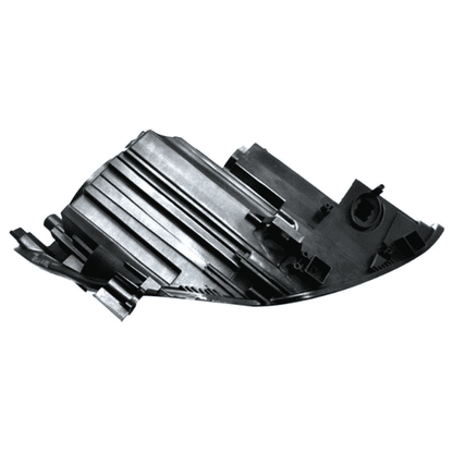 Mercedes CLA W117 13-15 Headlight Back Cover Casing Replacement A1179067600DDK- Right Side