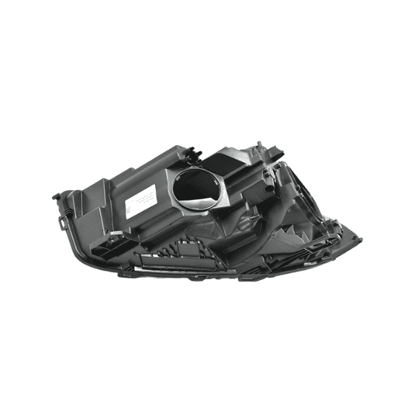 Mercedes A Class W176 16-18 Headlight Back Cover Housing A1769067500DDK - Left Side
