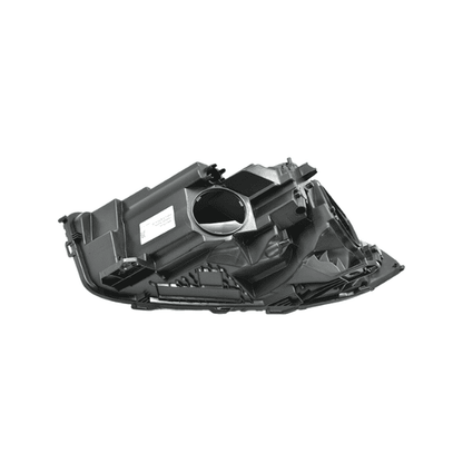Mercedes A Class W176 16-18 Headlight Back Cover Housing A1769067500DDK - Left Side