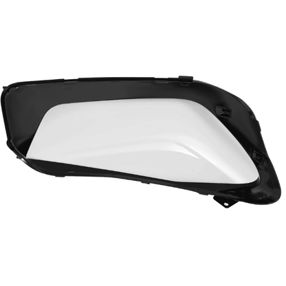 Mercedes W167 21-23 GLS Headlight Replacement Lens - Right