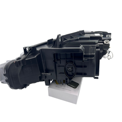 BMW F30 Xenon Headlight 13-15 - Right Side 63117338700
