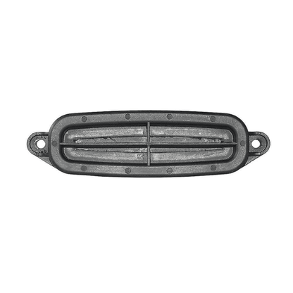 Control TMS Module Adaptive Headlight OEM 63117316217 BMW