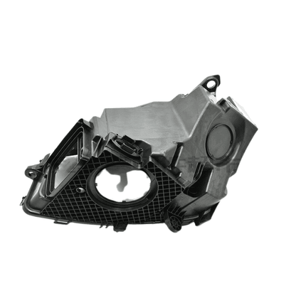 Mercedes Benz GLC X253 19-22 Headlight Back Cover Housing Replacement A2539064601DDK - Right Side