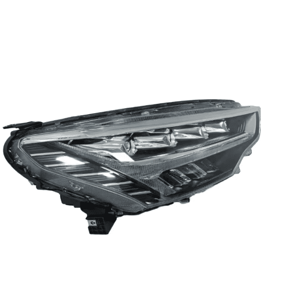 LED Headlight for Haval Jolion 2019–2021 -  4121105XST01A Right