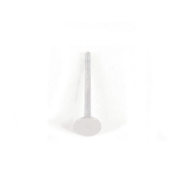 Mercedes 270 910 Exhaust Valve M270 CLA GLC GLK C117 - A2700500100