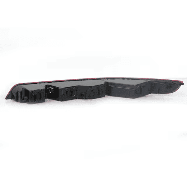Audi Q3 Tail Lamp Reflector 2016–2018 - 8U0945096 Right