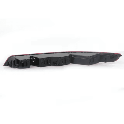 Audi Q3 Tail Lamp Reflector 2016–2018 - 8U0945096 Right