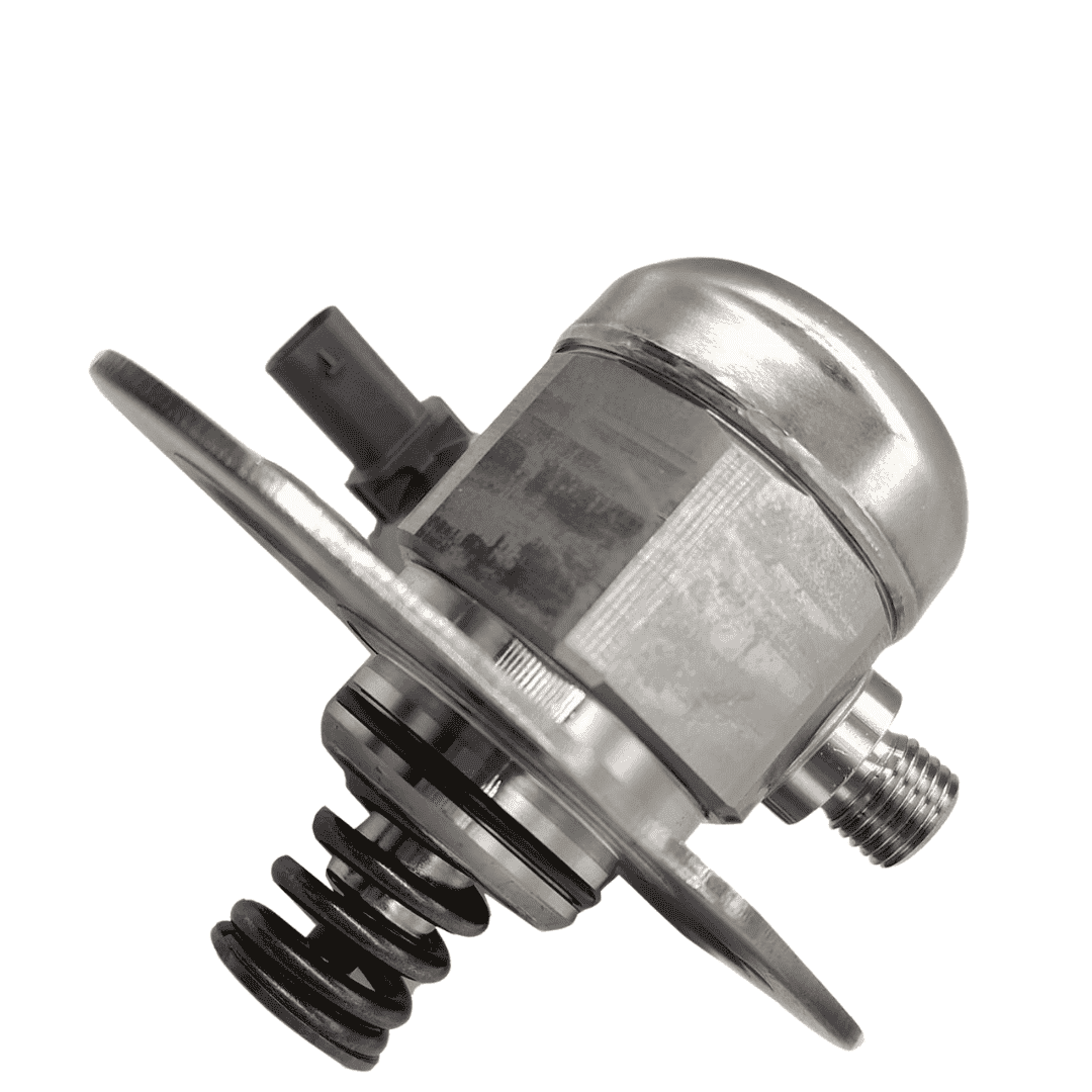 High Pressure Fuel Pump for BMW N20 2.0L – 13518604229 / 0261520281 (small plug)