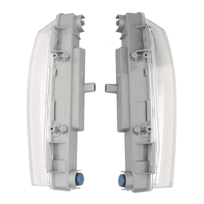LED Daytime Running Light (Left Side) | Fits Mercedes-Benz W204, W212, W207- A2049068900