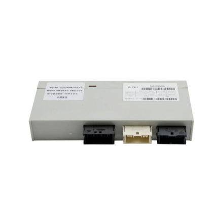 BMW 3 Series (F30 F31 F32) Tailgate Module – Boot Lid Control Unit – F005V01807