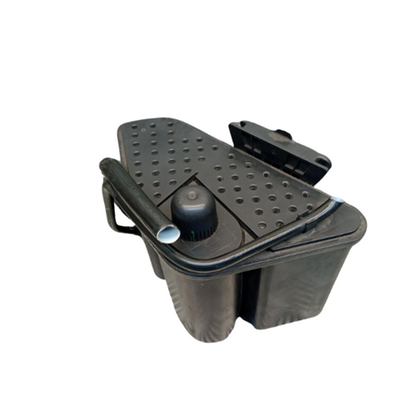 Mercedes Benz Activated Charcoal Filter (Second hand) - A2464702900
