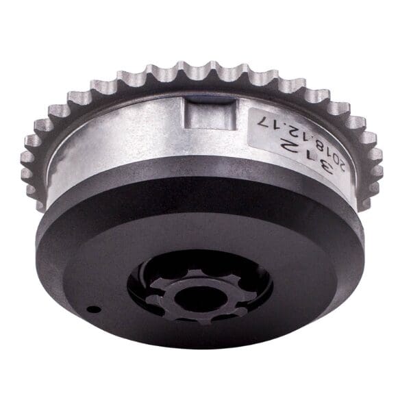 BMW X3/X5/Z4 Exhaust Cam Timing Chain Sprocket – High-Quality Replacement – 11367583208