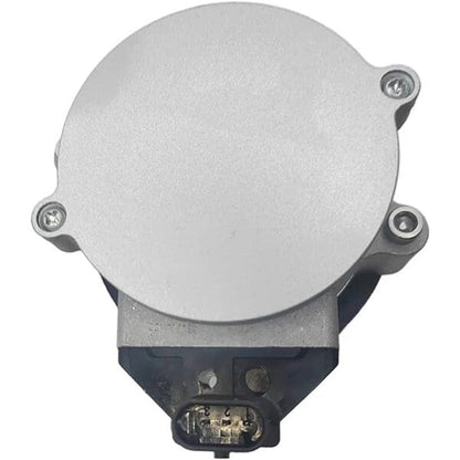 Auxiliary Coolant Pump Fits Audi A4/A5/A6/A7/Q7/S5 2.0T &amp; 3.0T - 4H0965567 / 8K0965567