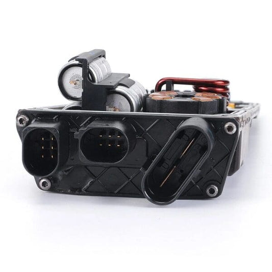 4G0909144G Power Steering Rack Control Module – Suitable for Audi A6 / S6 / A7 / S7
