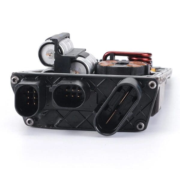 Reconditioned Electric Power Steering Gear Module – Audi A4/A5/S4/S5 (2013–2017), Part 8K0909144Q 6 Pin