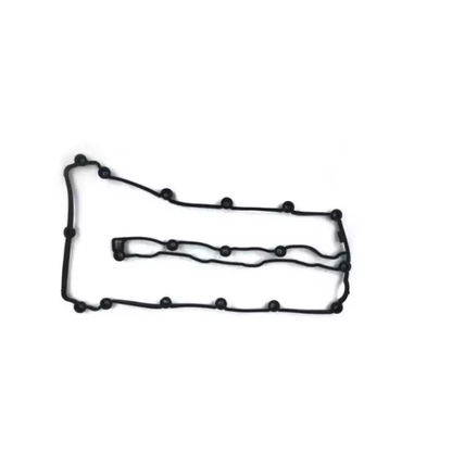Mercedes 651 Tappet Gasket Seal - 6510160021