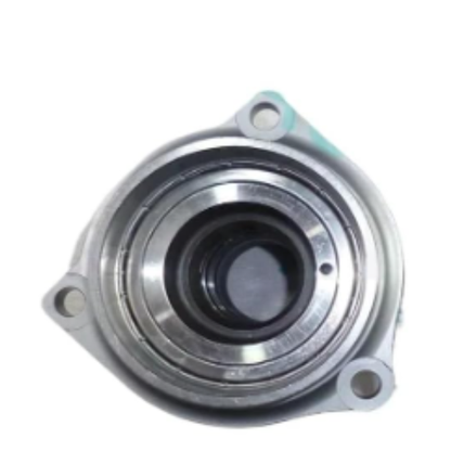 Electrical Power Steering Rack Bearing Compatible for Audi A6 A4 A7 A8 Q5 Q7 2018+ (AVerion)