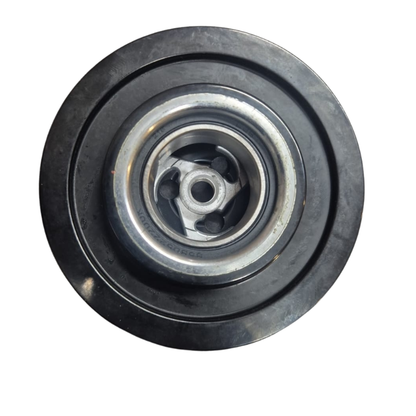 A/C Compressor Clutch Pulley for VW Polo 9N  – 6Q0820808