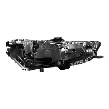 Audi A4 B10 LED Headlight (2020-2021) - Left