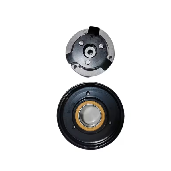 AUTO A/C COMPRESSOR PULLEY AUDI A3 VW GOLF 7 - 5Q0816803F