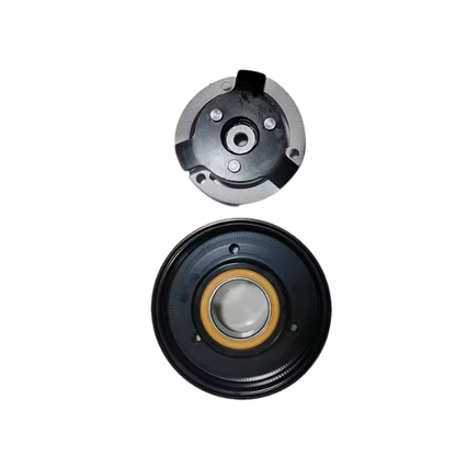 AUTO A/C COMPRESSOR PULLEY AUDI A3 VW GOLF 7 - 5Q0816803F