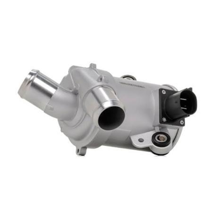 Ford Fusion Engine Coolant Electric Pump - KS7E8501BA